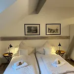 Weberhof-Muenster 2