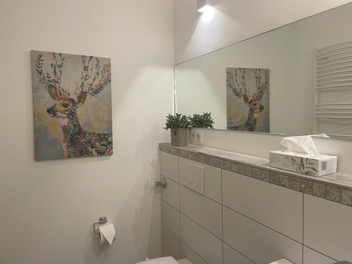 Weberhof-muenster 2 *
